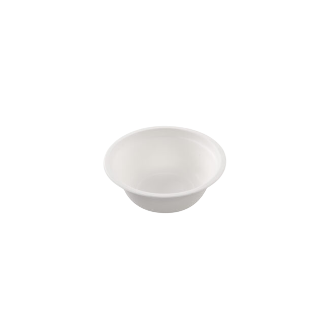 BOL CAÑA DE AZUCAR BETIK 400ML 50UD
