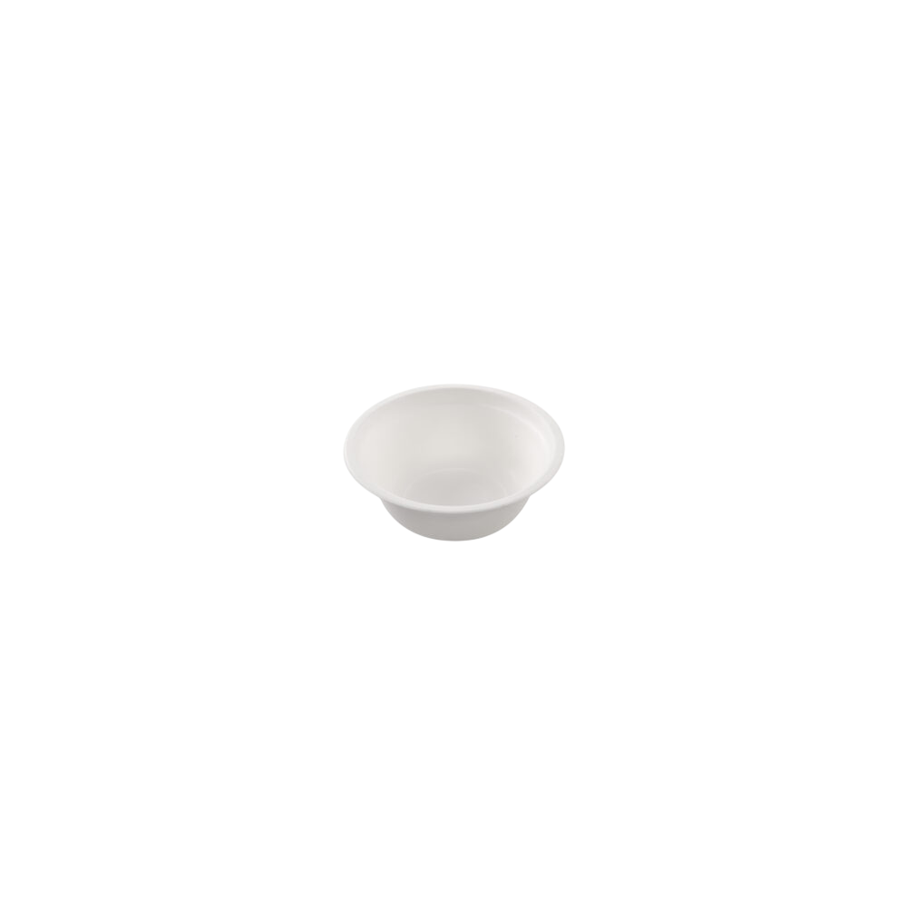 BOL CAÑA DE AZUCAR BETIK 400ML 50UD