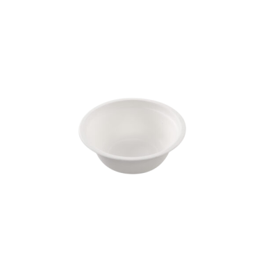 BOL CAÑA DE AZUCAR BETIK 400ML 50UD