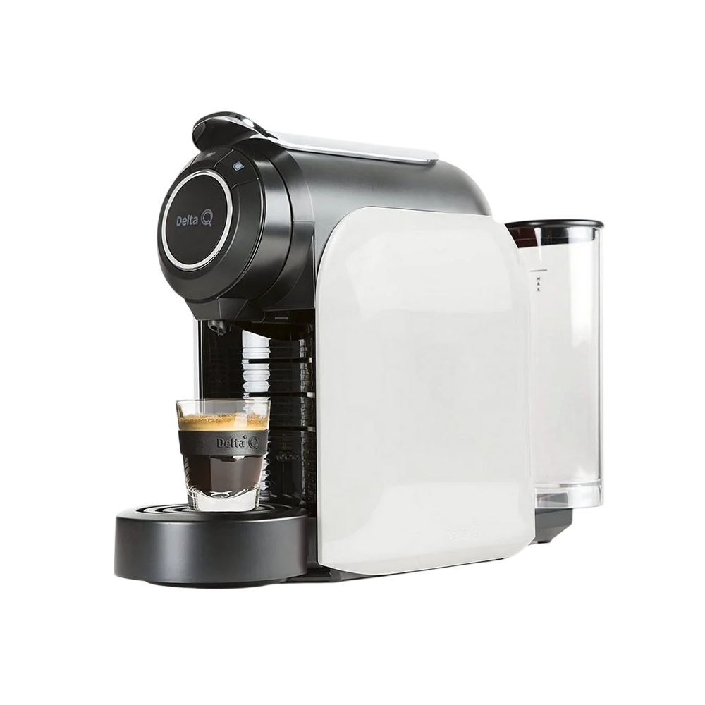 CAFETERA CAPSULA DELTAQ MOD/ QOOL EVOLUTION
