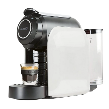 CAFETERA CAPSULA DELTAQ MOD/ QOOL EVOLUTION
