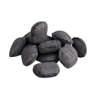 CARBON BRIQUETTES VEGETAL CARBOSI-.5 KG