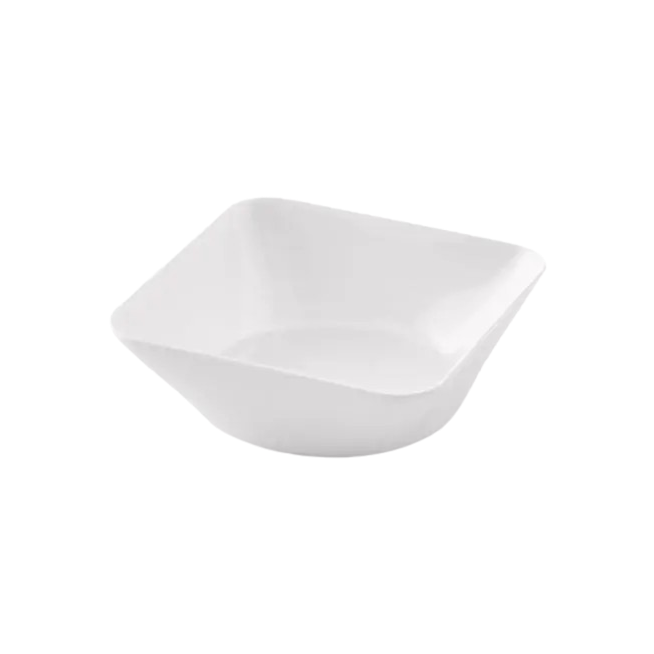CATERING PLATO HOND DEGUS.BLANC.25CL R/1765 P/20UD