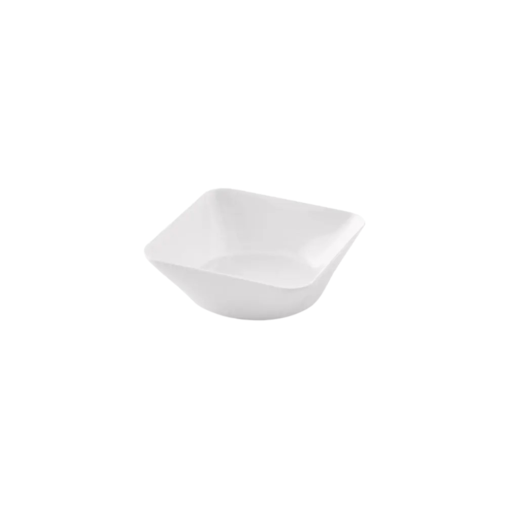 CATERING PLATO HOND DEGUS.BLANC.25CL R/1765 P/20UD