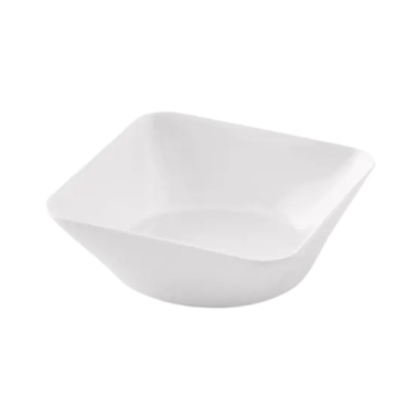 CATERING PLATO HOND DEGUS.BLANC.25CL R/1765 P/20UD