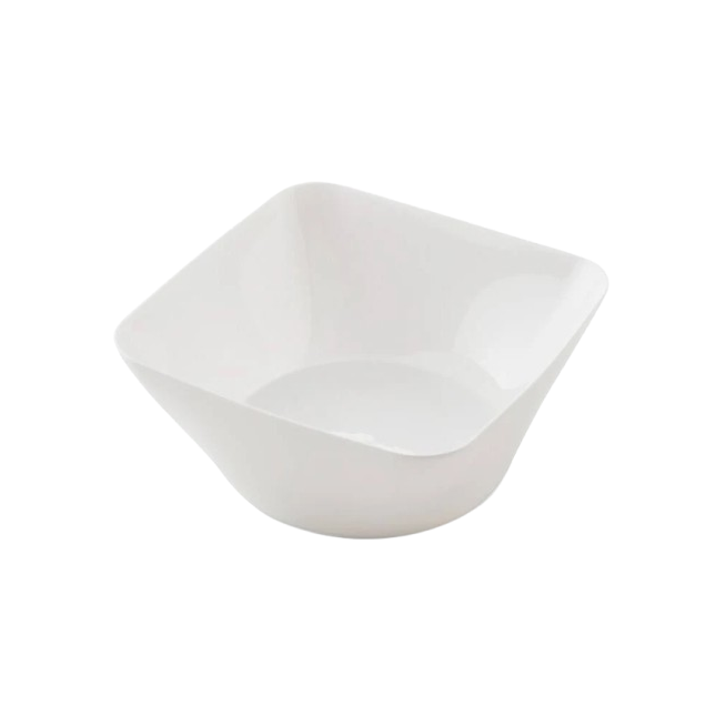 CATERING PLATO HOND DEGUS.BLANCO 7CL R/1763 P/25UD