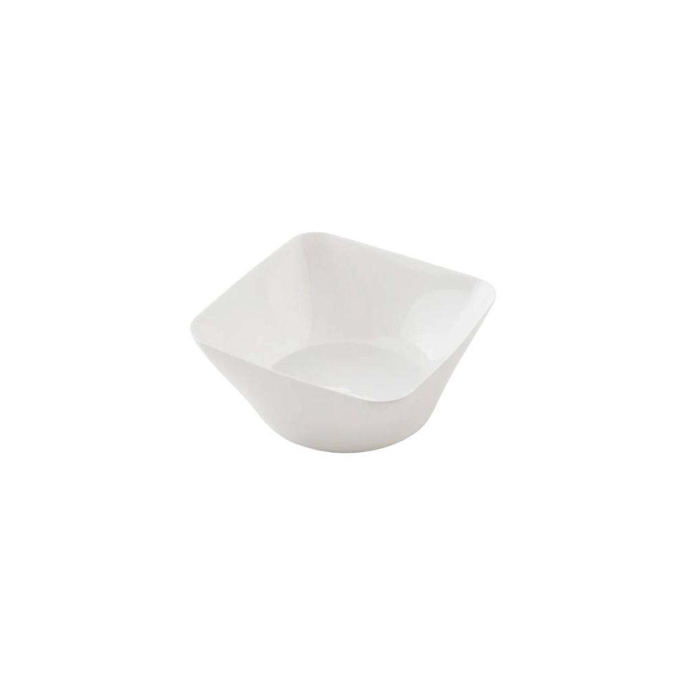 CATERING PLATO HOND DEGUS.BLANCO 7CL R/1763 P/25UD