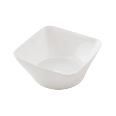 CATERING PLATO HOND DEGUS.BLANCO 7CL R/1763 P/25UD