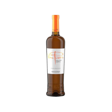 VINO V.PUEBLA PEDRO XIMENEZ FERM/BARRICA-75.CL.