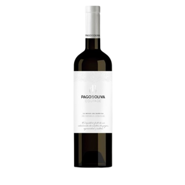 VINO PAGO/OLIVA MAGNUM COUPAGE-18 B/1.50.L