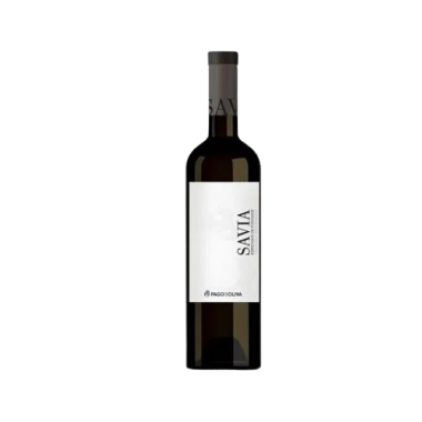VINO PAGO/OLIVA  SAVIA-ROBLE-20 ECOLG. B/75.CL