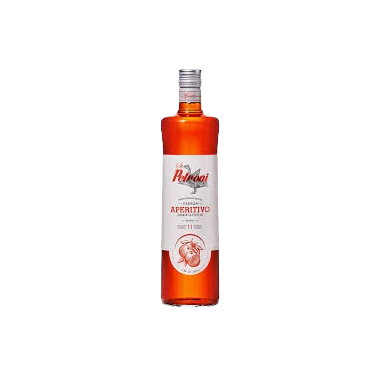 VERMUT S.PETRONI APERITIVO LICOR.PERNOD B/1.LITRO