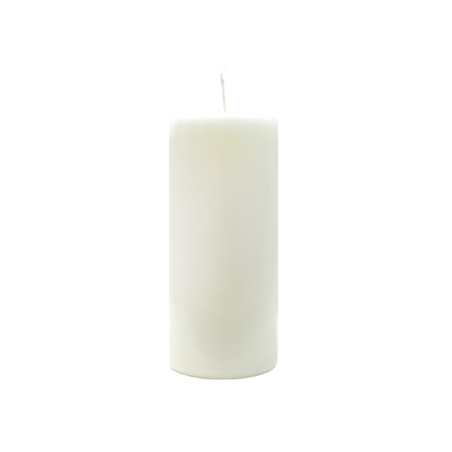VELON ILUMINACION ALTAFLAMA BLANCO 150X60MM