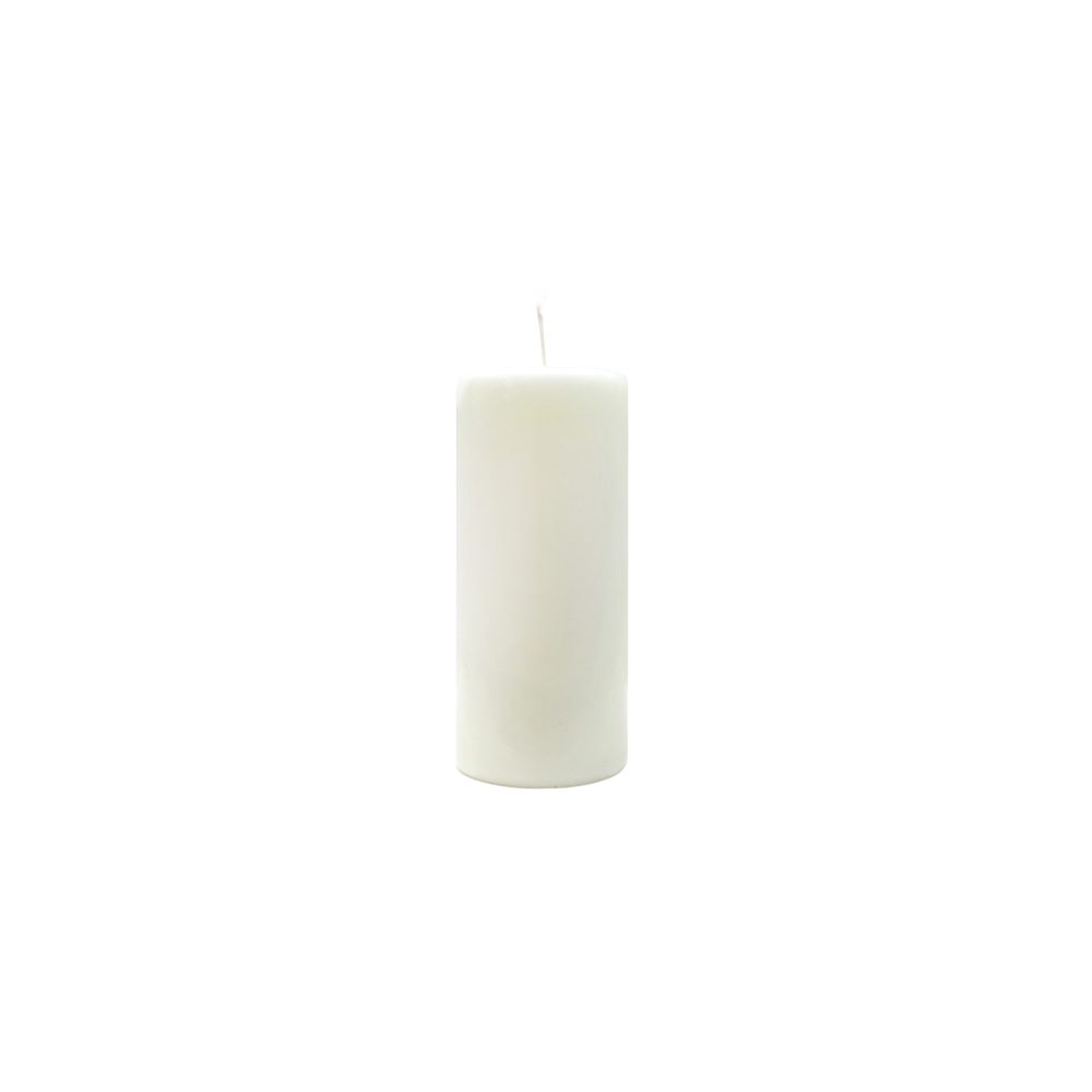 VELON ILUMINACION ALTAFLAMA BLANCO 150X60MM