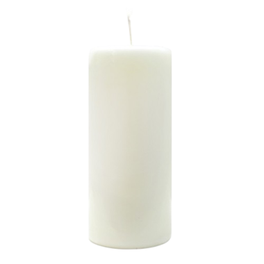 VELON ILUMINACION ALTAFLAMA BLANCO 150X60MM