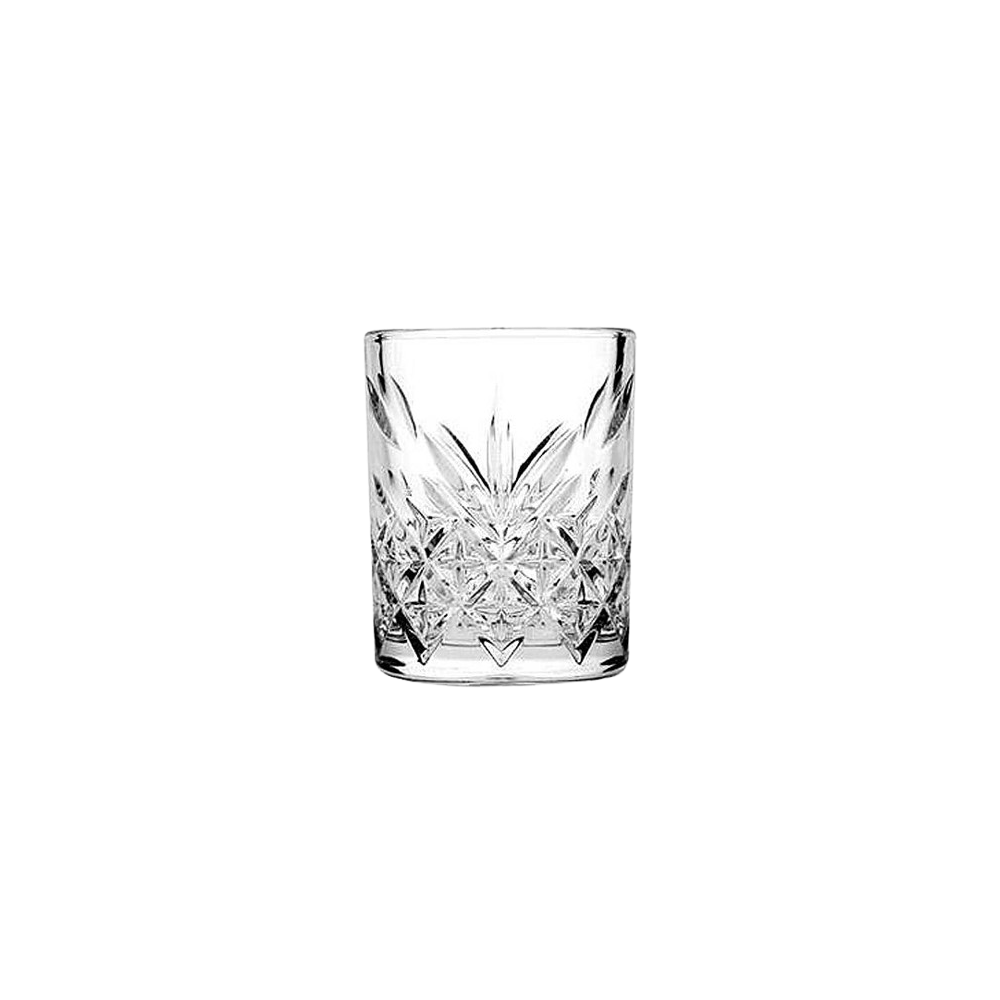 VASO WHISKY TIMELESS  42 CL UNIDAD  REF/520414