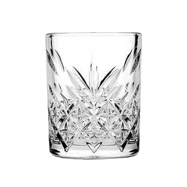 VASO WHISKY TIMELESS  42 CL UNIDAD  REF/520414