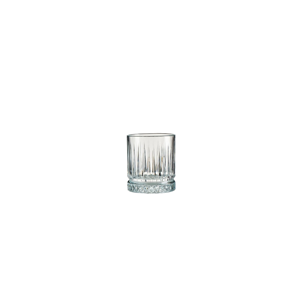 VASO WHISKY GINA PASABACHE CORTO 42CL REF/41822