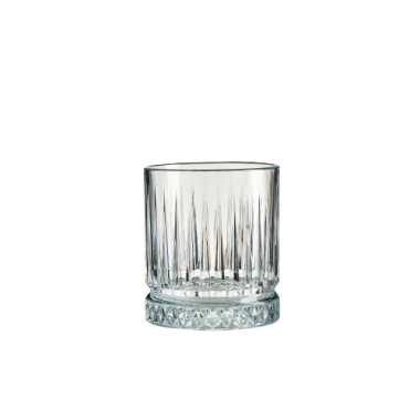 VASO WHISKY GINA PASABACHE CORTO 42CL REF/41822