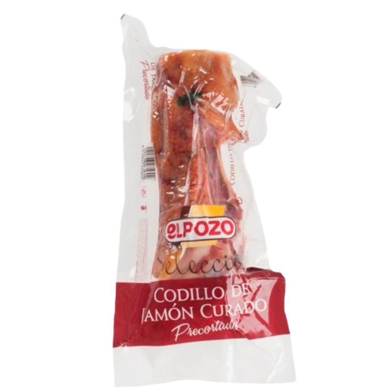 CODILLO JAMON POZO C/3564 PRECIO X UNIDAD