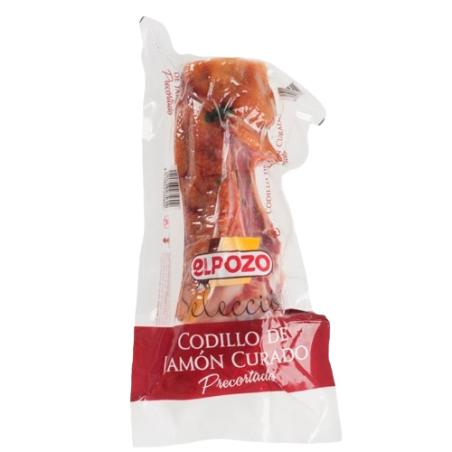CODILLO JAMON POZO C/3564 PRECIO X UNIDAD