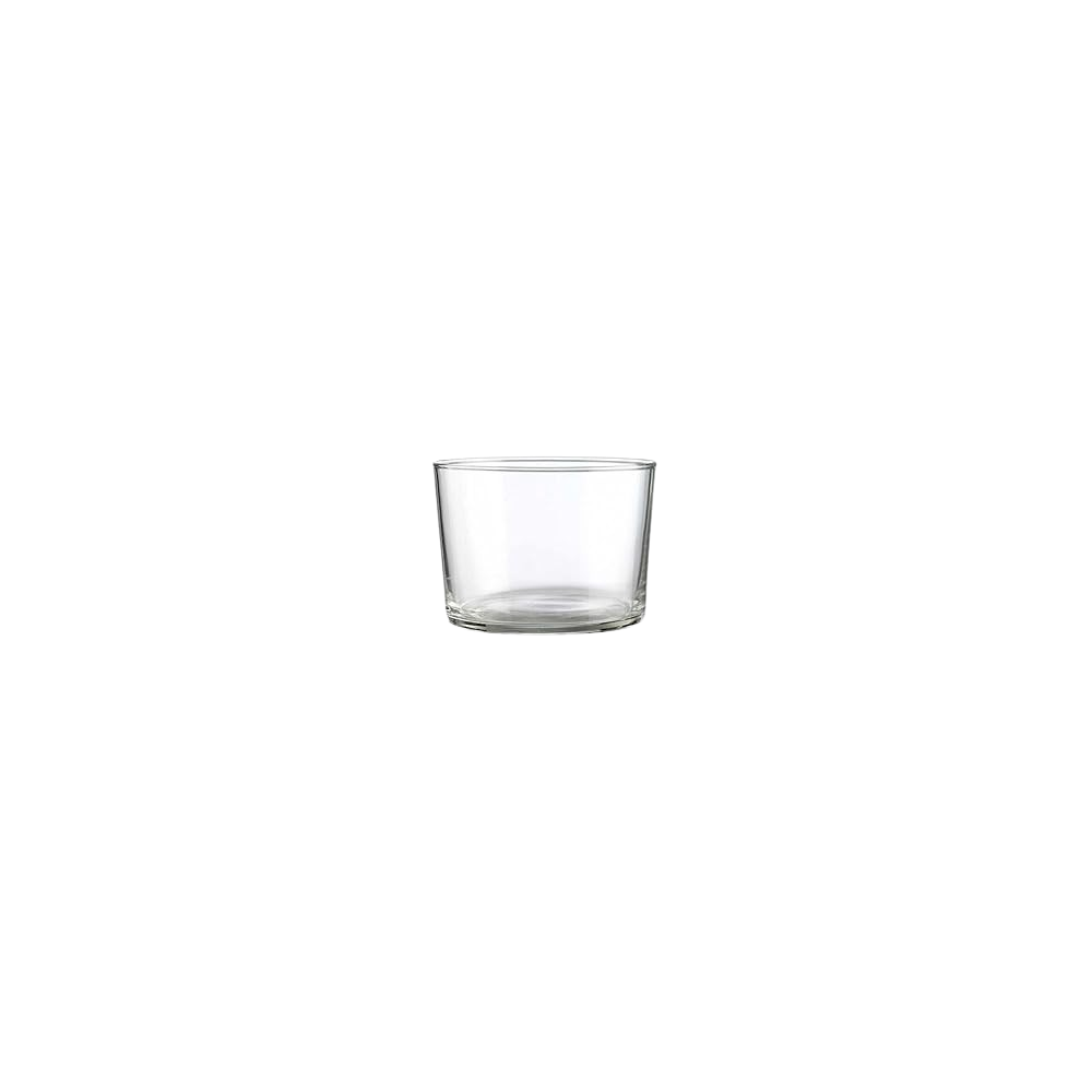 VASO SIDRA-BISTRO PASABACHE/VICRILA MINI 23ML