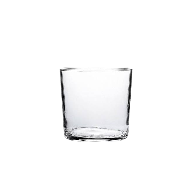 VASO SIDRA-BISTRO PASABACHE MED-37ML