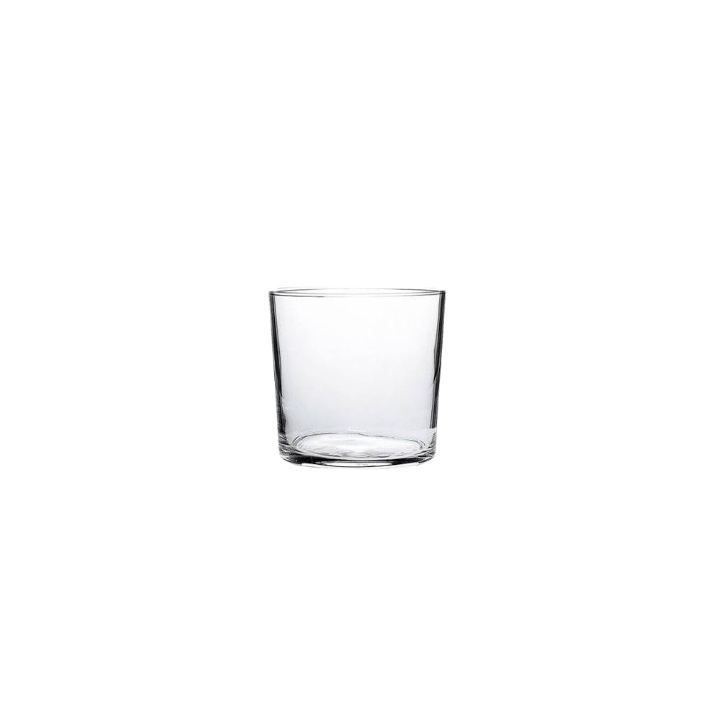 VASO SIDRA-BISTRO PASABACHE MED-37ML
