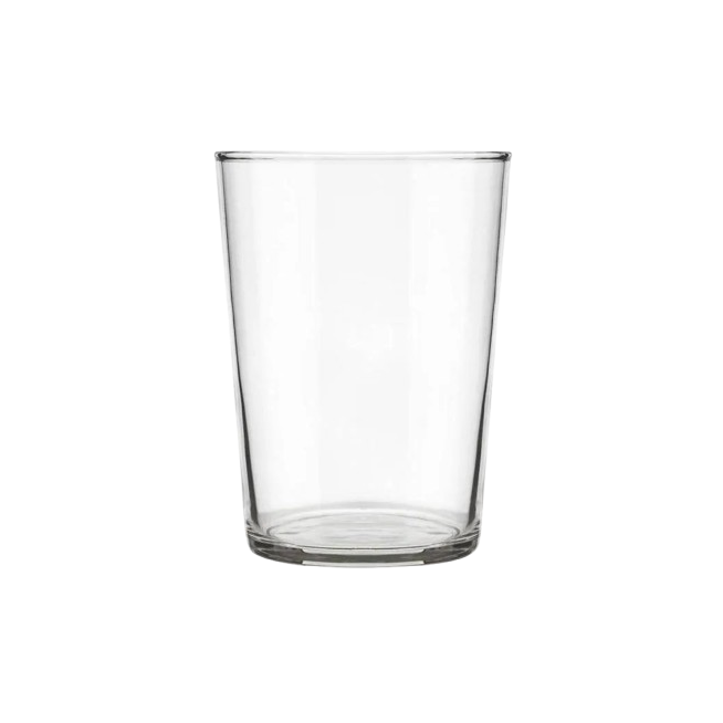 VASO SIDRA-BISTRO PASABACHE  MAXI 50.CL