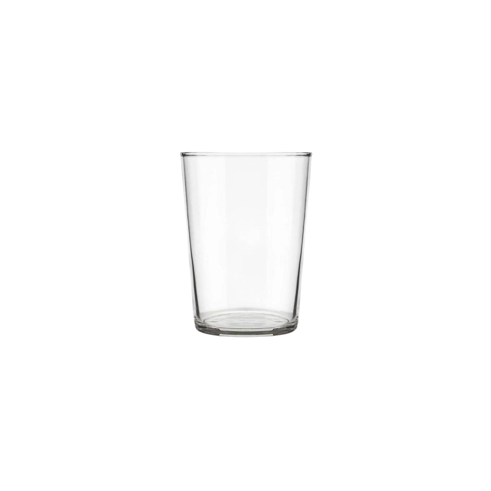 VASO SIDRA-BISTRO PASABACHE  MAXI 50.CL