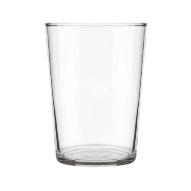 VASO SIDRA-BISTRO PASABACHE  MAXI 50.CL