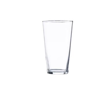 VASO CUBATA CONICO CONIL-47 HOSTELVIA 47 CL