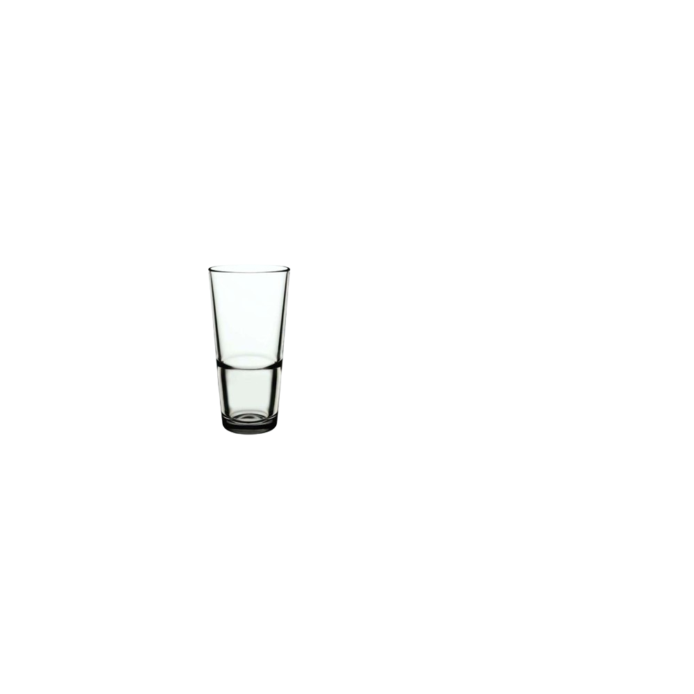 VASO CUBATA C/MARCA BORDEAD.R/52080.43.5.CL