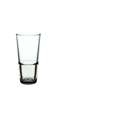 VASO CUBATA C/MARCA BORDEAD.R/52080.43.5.CL