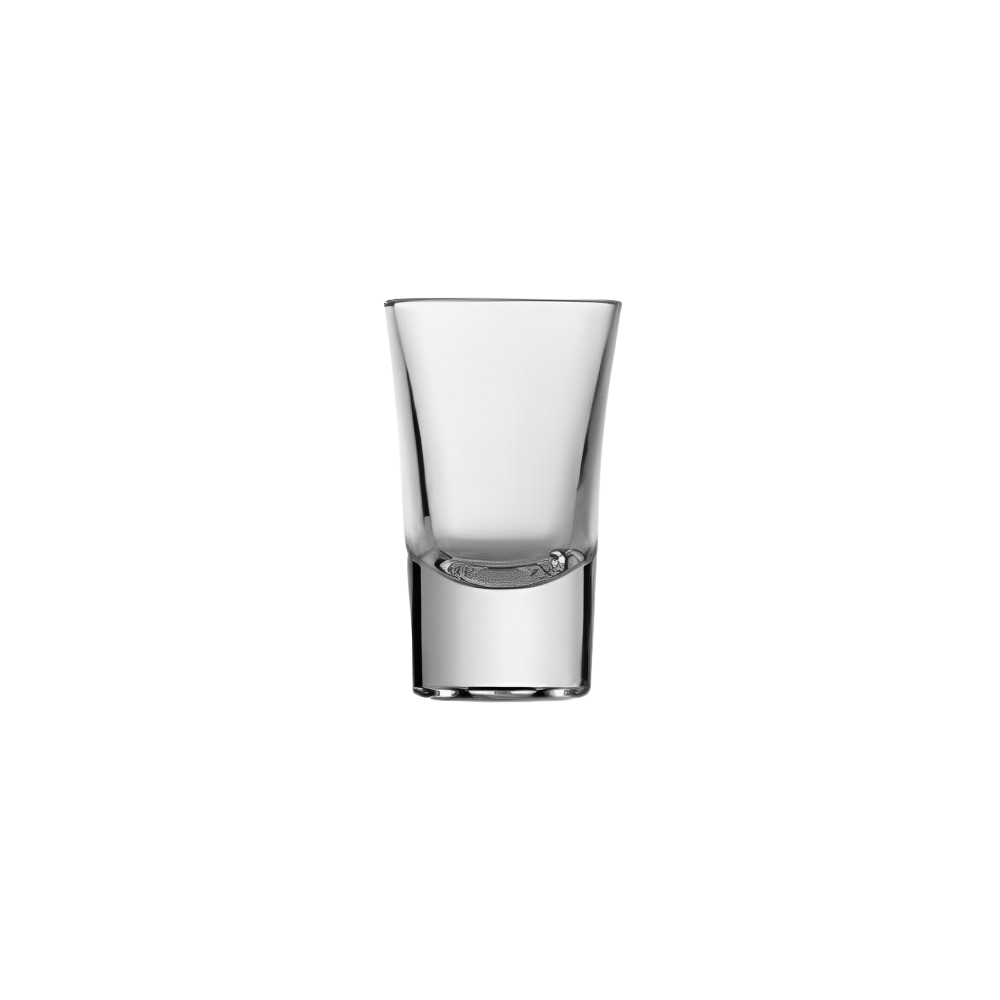 VASO CHUPITO DUBLINO (CHEERIO) 5,7.CL..UD.