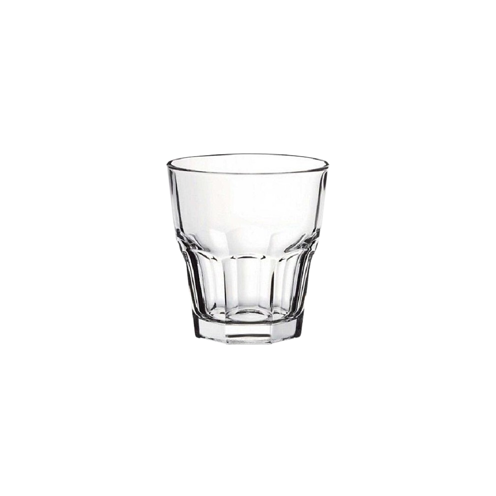 VASO CHUPITO CASABLANCA PASABACHE 37 CC. C/12.UD.