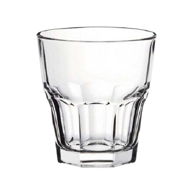 VASO CHUPITO CASABLANCA PASABACHE 37 CC. C/12.UD.