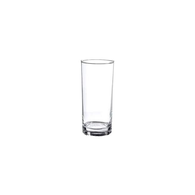VASO CAÑA 48 CL. ISTAMBUL PASABACHE REF/42263