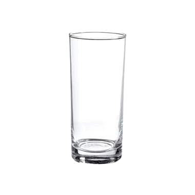 VASO CAÑA 48 CL. ISTAMBUL PASABACHE REF/42263