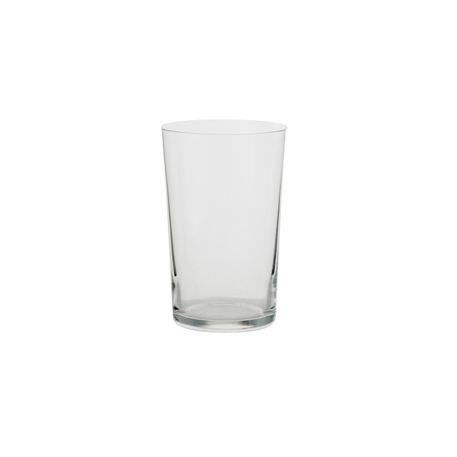 VASO CAÑA 30 CL. SALMUERA LIBBEY UNIDAD