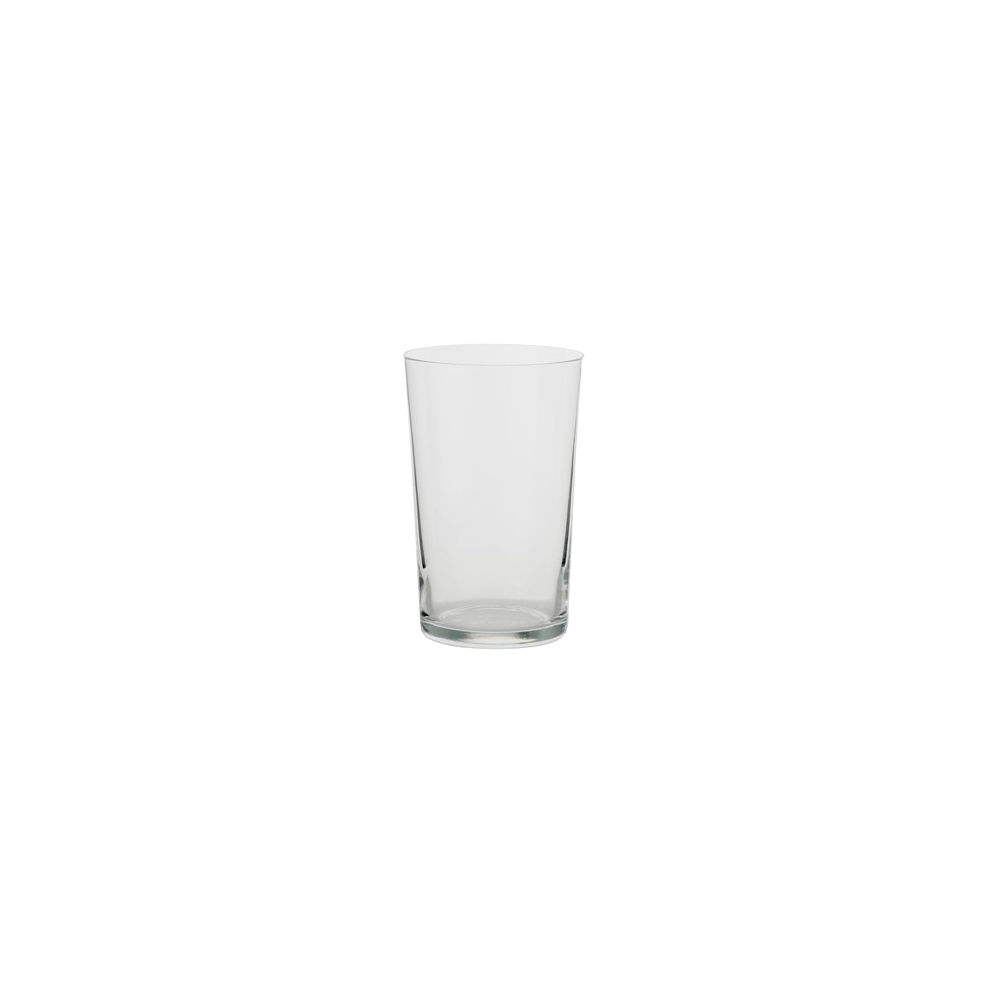 VASO CAÑA 30 CL. SALMUERA LIBBEY UNIDAD