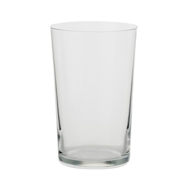 VASO CAÑA 30 CL. SALMUERA LIBBEY UNIDAD