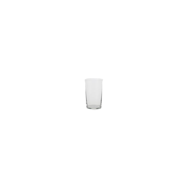 VASO CAÑA 24 CL. SALMUERA LIBBEY  UNIDAD