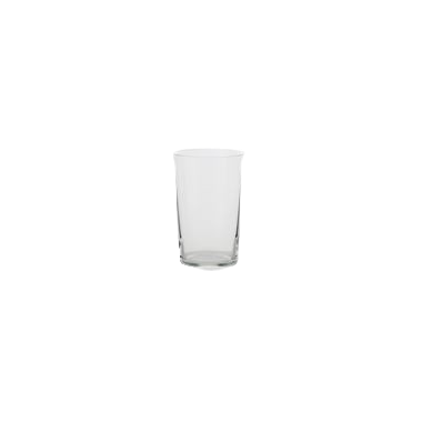 VASO CAÑA 24 CL. SALMUERA LIBBEY  UNIDAD