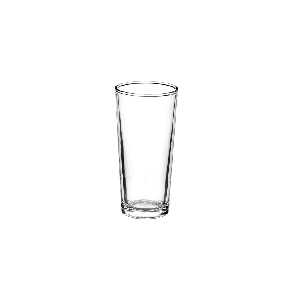 VASO CAÑA 14 CL. DURALEX JUEGO/6.UD.
