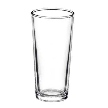 VASO CAÑA 14 CL. DURALEX JUEGO/6.UD.