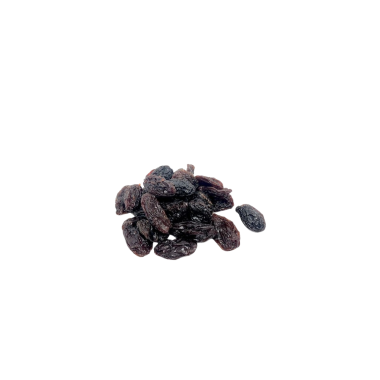 UVAS PASAS SULTANA S/P ARROYO B/500 GR