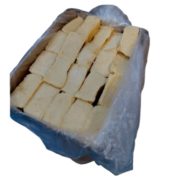 TORRIJA BRIOCHELLE 135GR CAJA/20U