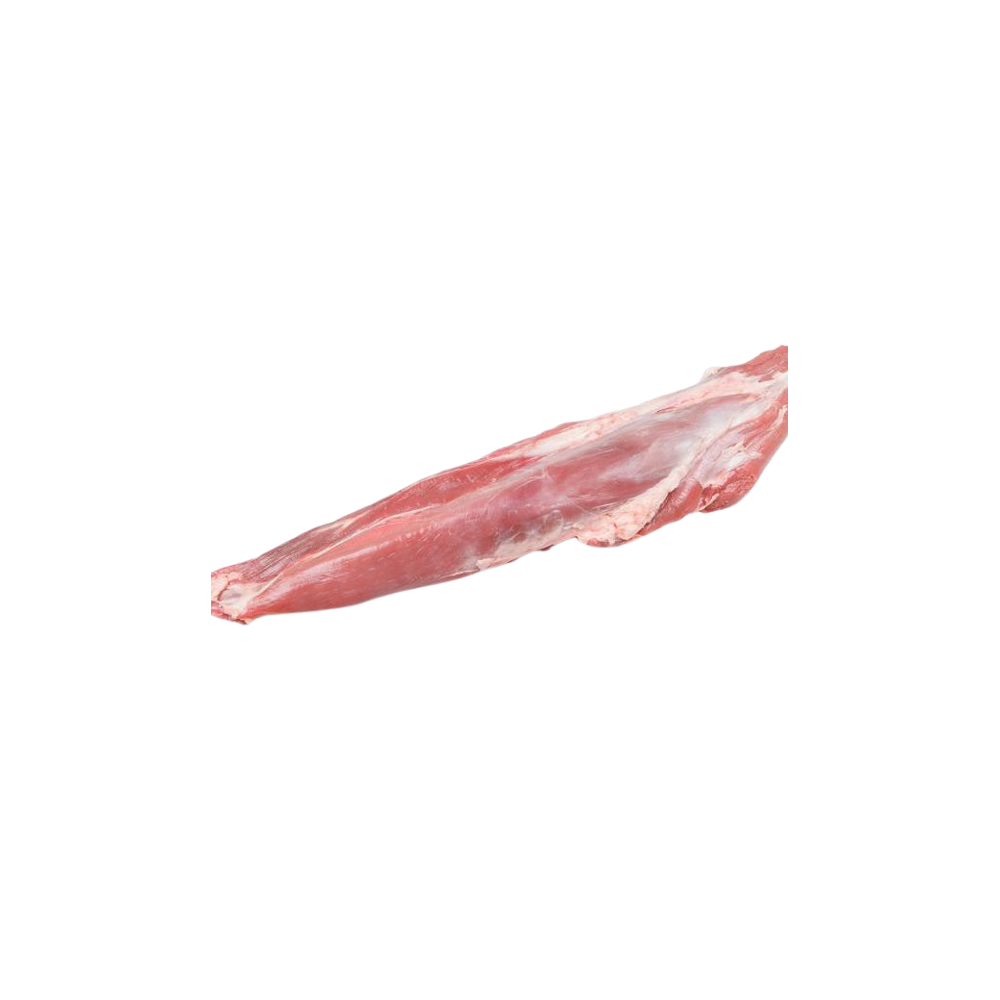 TORO DE LIDIA  SOLOMILLO +2.KG.PVP.X KG