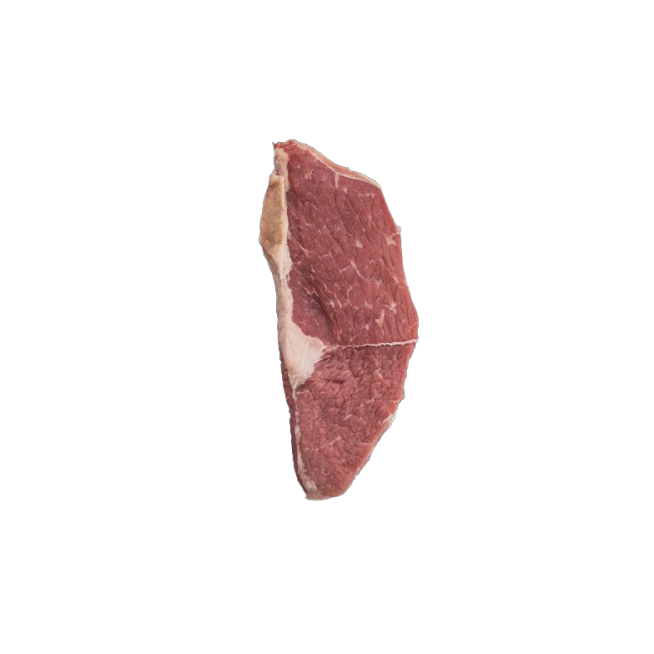 TERNERA FILETE DE 1ª ANGUS .X KG